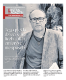 Ekstra Magazyn