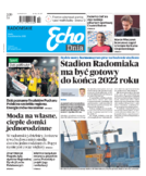 Echo Dnia