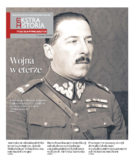 Extra Historia