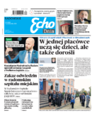 Echo Dnia