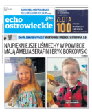 Echo Ostrowieckie