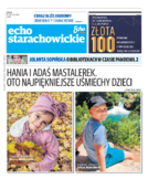 Echo Starachowickie