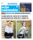 Echo Radomskie