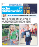 Echo Staszowskie