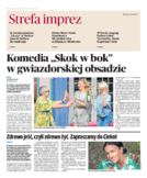 Weekend Kielce