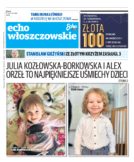Echo Włoszczowy