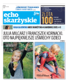 Echo Skarżyskie