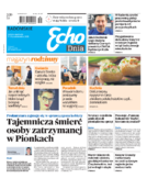 Echo Dnia