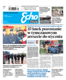 Echo Dnia wyd. Podkarpackie