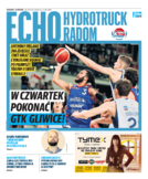 Echo Rosy (Radomskie)