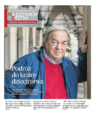 Na językach extra