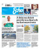 Echo Dnia