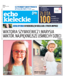 Echo Kieleckie