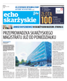 Echo Skarżyskie