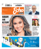 Echo Dnia wyd. Podkarpackie