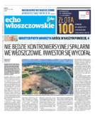 Echo Włoszczowy