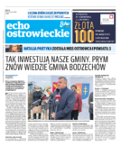 Echo Ostrowieckie