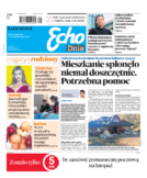 Echo Dnia