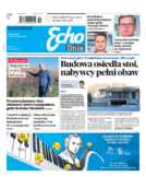 Echo Dnia