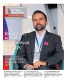 Ekstra Magazyn