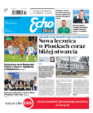 Echo Dnia