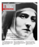 Extra Historia