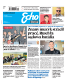 Echo Dnia