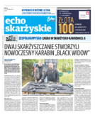 Echo Skarżyskie