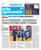 Echo Opatowskie