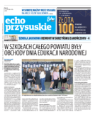 Echo Przysuchy