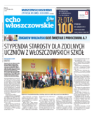 Echo Włoszczowy