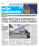 Echo Radomskie