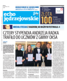 Echo Jędrzejowa