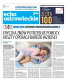 Echo Ostrowieckie