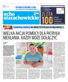 Echo Starachowickie