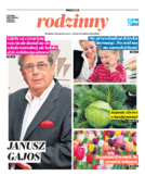 Magazyn Rodzinny