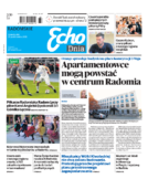 Echo Dnia
