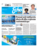 Echo Dnia