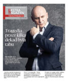 Ekstra Magazyn