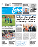 Echo Dnia