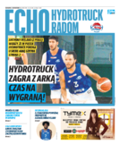 Echo Rosy (Radomskie)