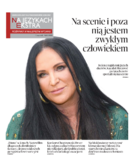Na językach extra