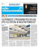 Echo Włoszczowy