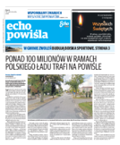 Echo Powiśla