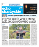 Echo Skarżyskie