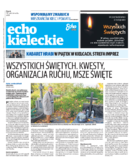 Echo Kieleckie