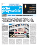 Echo Przysuchy
