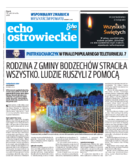 Echo Ostrowieckie
