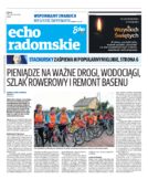 Echo Radomskie