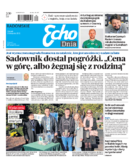 Echo Dnia